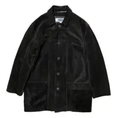 2025年最新】OLD NAVY メンズ レザージャケット・ライダースの人気