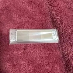 KATE デザイニングアイブロウ3D ex-9