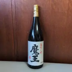 2026年最新】魔王 古酒の人気アイテム - メルカリ