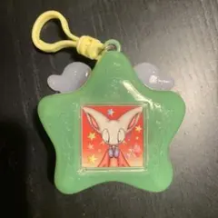 NCTWISH リク 公式品