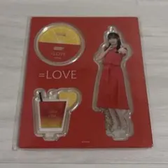 大場花菜 海とレモンティー コンプ2種 大場花菜ちゃん 海とレモンティー 2種コンプ - メルカリ