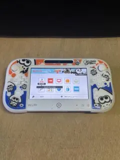 2026年最新】wii u スプラトゥーン セットの人気アイテム - メルカリ