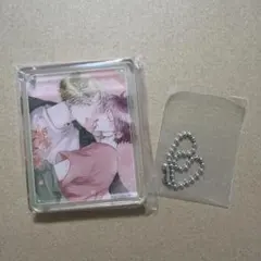 蜂巣先生 甘くて熱くて息もできない　あまいき　グラッテ コロッタ