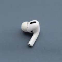 AirPods Pro 第1世代 左耳のみ 左/L A2084 - メルカリ