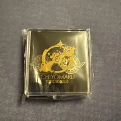 シュタインズ・ゲート　STEINS;GATE　ラボメンバッジ　ピンバッジセット シュタインズ・ゲート STEINS;GATE ラボメンバッジ ピンバッジ