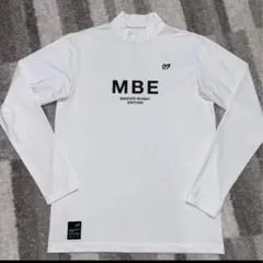 ゴルフウェア 長袖 l