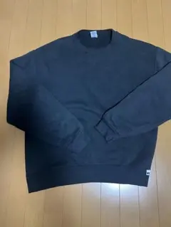 メキシコ スウェット