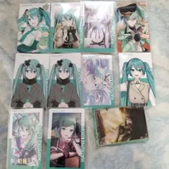 Item thumbnail for item b04e521d-91f4-43f7-971b-dc4ae9c8786c