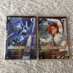 アロワナ様 リクエスト 2点 まとめ商品