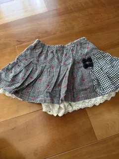 Item thumbnail for item b384c2ef-9d29-41c5-a3d4-bc4ac644de2a