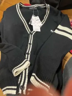 Item thumbnail for item 327b9b22-15b7-48a3-baa2-d925af49c656