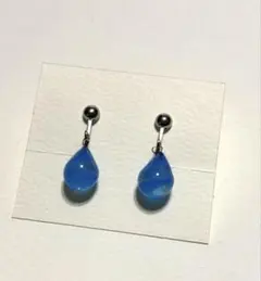 イヤリング
