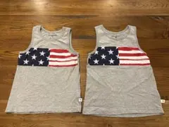 Item thumbnail for item 5e5a7a07-0239-49d3-8c88-8cf102f0c269