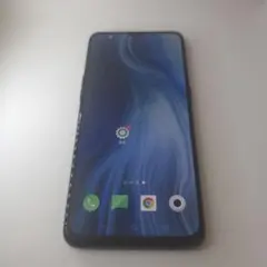 OPPO RENO 5A アンドロイド12 シムフリー スマホ本体139 - メルカリ
