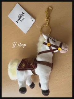 Item thumbnail for item 351b829c-16dc-4c68-b97d-81b879e8dc30