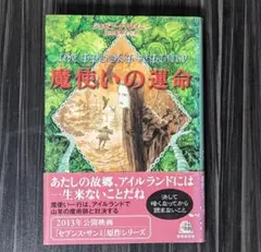 評伝「魔界の住人　川端康成」上下巻セット（勉誠出版） 評伝「魔界の住人 川端康成」上下巻セット（勉誠出版） - メルカリ