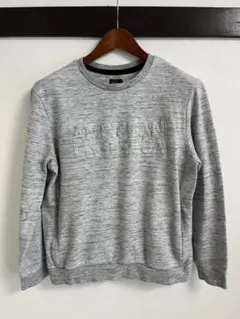 ⭐️断捨離価格⭐️AMERICAN EAGLE OUTFITTERS