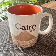 スターバックス マグカップ カイロのサムネイル