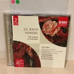 Item thumbnail for item 0823fb14-a265-4a80-acec-2e773ab95b9d