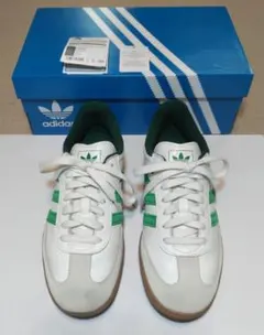 adidas SAMBA OG (JI3202)