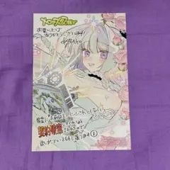 ねこニャン様 リクエスト 2点 まとめ商品