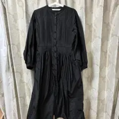 Item thumbnail for item bbaa5f39-f35c-4ed1-a672-9688a9aa4e10