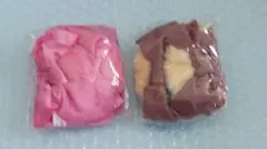 サンリオキャラクターズ ふわふわ！耳クリップ マイメロディ ポムポムプリン