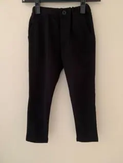 【ブランシェス】子供用 長ズボン 120センチ