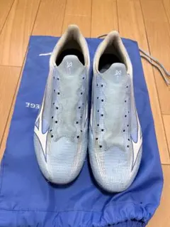 ミズノアルファ3エリート