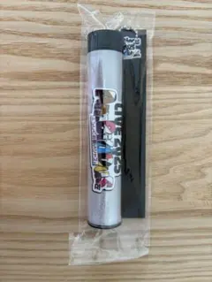 AmBitious 全ツ2025 ペンラトップ