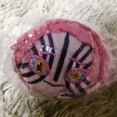 鬼滅の刃　猗窩座　ともぬい　のるキャラマスコット　もちころりん　缶バッジなど 鬼滅の刃 猗窩座 ともぬい のるキャラマスコット もちころりん