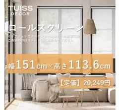 Item thumbnail for item 032397c3-adb7-4345-bc09-5299718a92a9