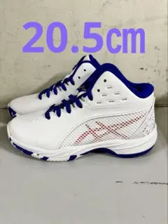GEL-IMPROVE 3 100カラー 20.5㎝