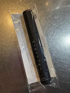 2026年最新】MABAYUKIの人気アイテム - メルカリ