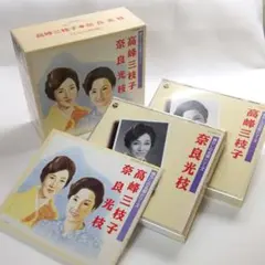 Item thumbnail for item cf128d70-099a-43d7-aef3-1f52eeb74b80