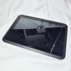 8インチ タブレット