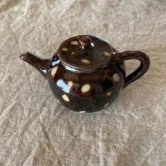 Item thumbnail for item 62fdb05c-0a97-4020-9427-838265b6eb37