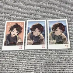 2026年最新】三枝明那 カードの人気アイテム - メルカリ