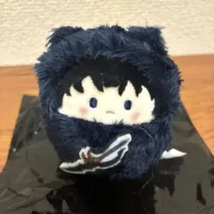 CNBLUE MINIBLUE マグネットぬいぐるみキーホルダー ミニヨン - メルカリ