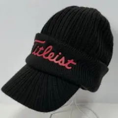 タイトリスト メンズウェア