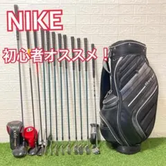 2026年最新】ゴルフ 初心者 クラブセット ミズノの人気アイテム - メルカリ
