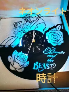 2026年最新】ネオン掛け時計の人気アイテム - メルカリ