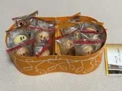 Item thumbnail for item 47e6efc2-bdcb-41bb-8835-d0bff0caddef