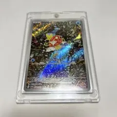 コイキングAR 専用フレーム付き - メルカリ