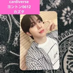2026年最新】n.ssign カズタの人気アイテム - メルカリ