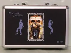 Item thumbnail for item 1bdd6b2d-58ad-4f68-91d8-c43b35112699