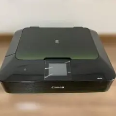 Canon MG6330 プリンター・スキャナー本体