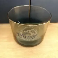 【L'Arcafe限定】ラルクアンシエル ラルカフェ 35周年オーロラ店頭即完売 L'Arcafe限定】ラルクアンシエル ラルカフェ 35周年オーロラ店頭即完売