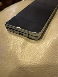 2025年最新】GalaxY z fold4 ジャンクの人気アイテム - メルカリ