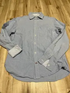 Item thumbnail for item 6d7cd8e9-a6e2-46d8-8db7-1f93ecb44504